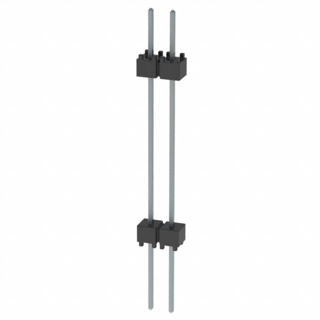 EW-25-12-S-D-600   product image
